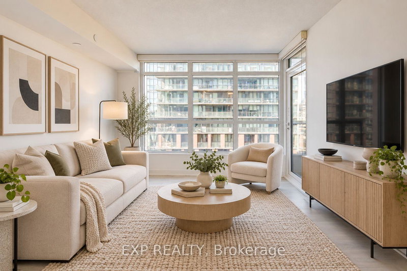 Image of home for listing MLS® C13882430