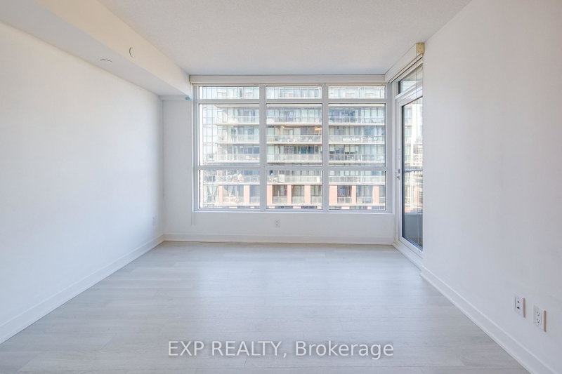 Image of home for listing MLS® C13882430
