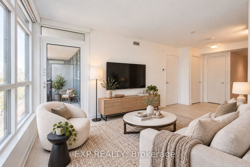 Image of home for listing MLS® C13882430