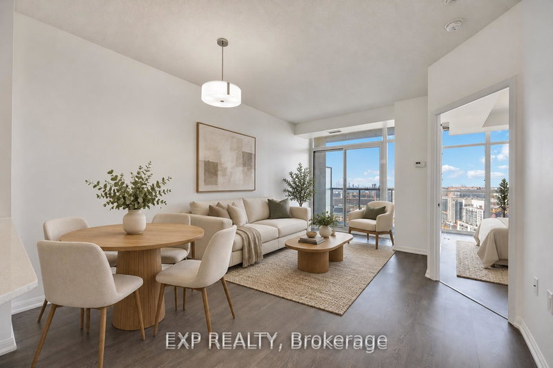 Image of home for listing MLS® C13882532