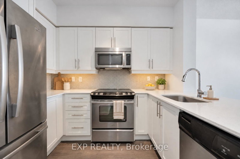 Image of home for listing MLS® C13882532