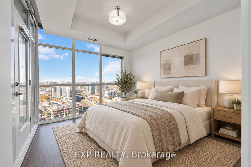 Image of home for listing MLS® C13882532