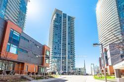 Image of home for listing MLS® C13882542