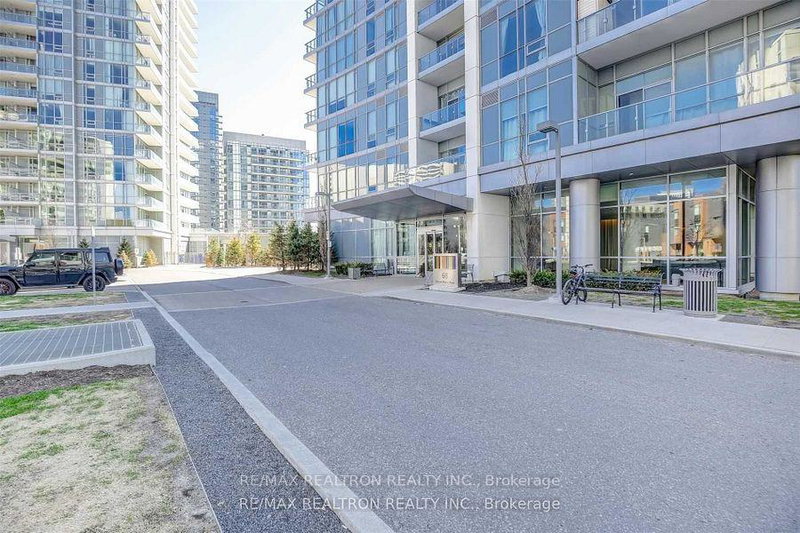 Image of home for listing MLS® C13882542