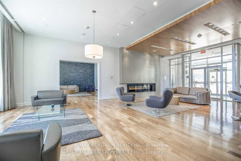 Image of home for listing MLS® C13882542