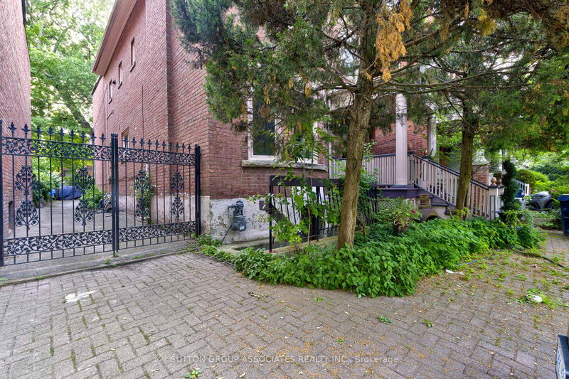 Image of home for listing MLS® C13882574