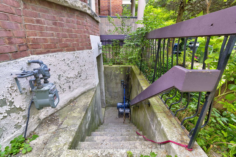 Image of home for listing MLS® C13882574