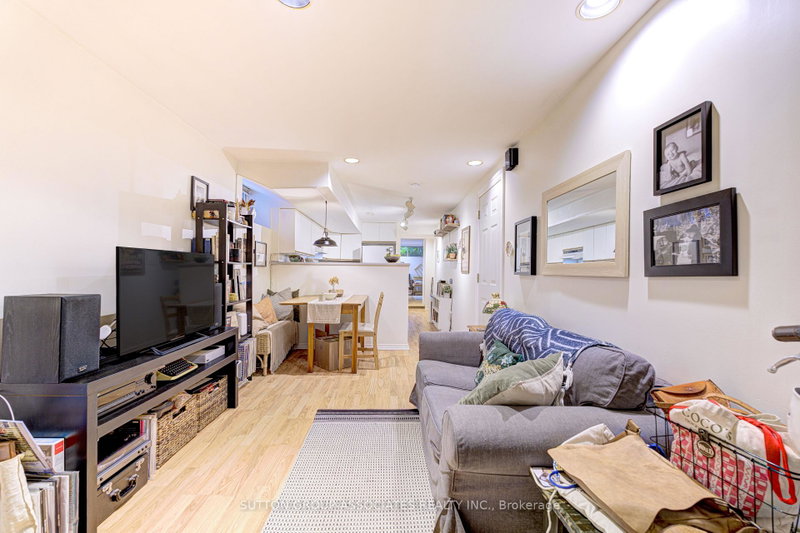 Image of home for listing MLS® C13882574