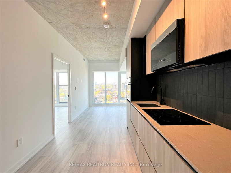 Image of home for listing MLS® C13882606