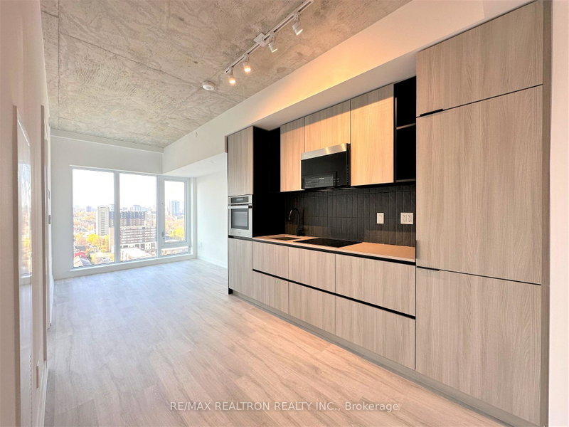 Image of home for listing MLS® C13882606