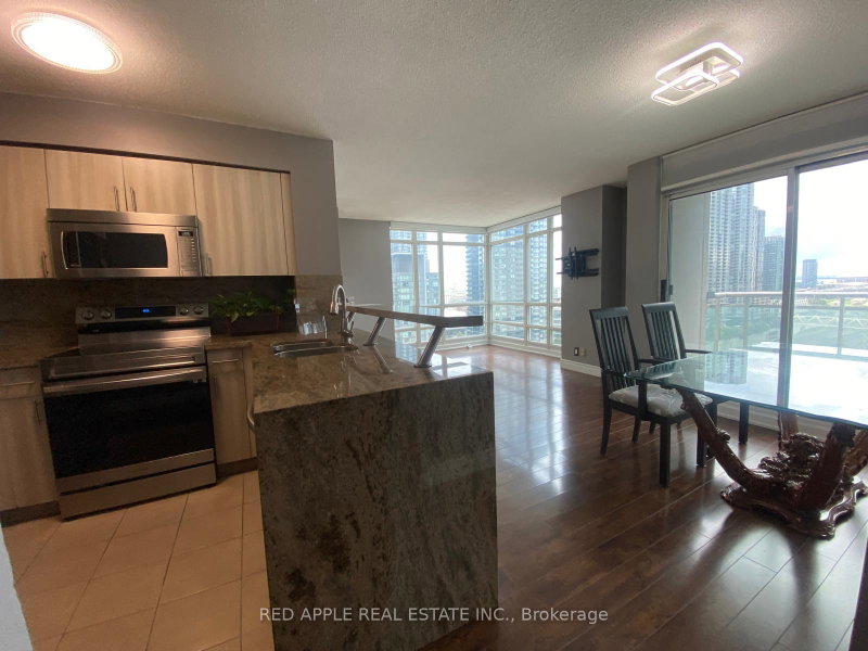 Image of home for listing MLS® C13882614