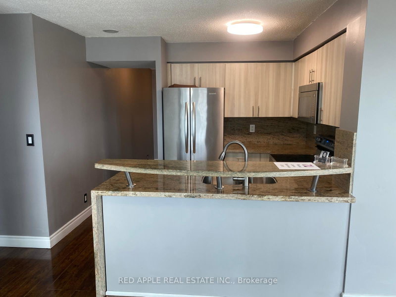 Image of home for listing MLS® C13882614