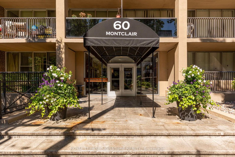 Image of home for listing MLS® C13882628