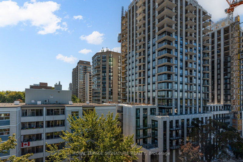 Image of home for listing MLS® C13882628