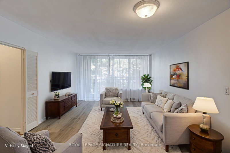 Image of home for listing MLS® C13882628