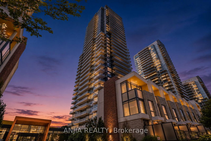 Image of home for listing MLS® C13882648