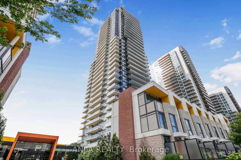 Image of home for listing MLS® C13882648