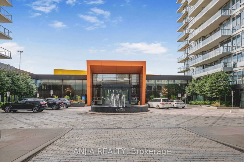 Image of home for listing MLS® C13882648