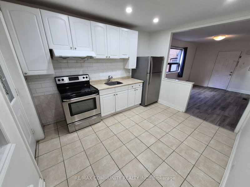 Image of home for listing MLS® C13882658