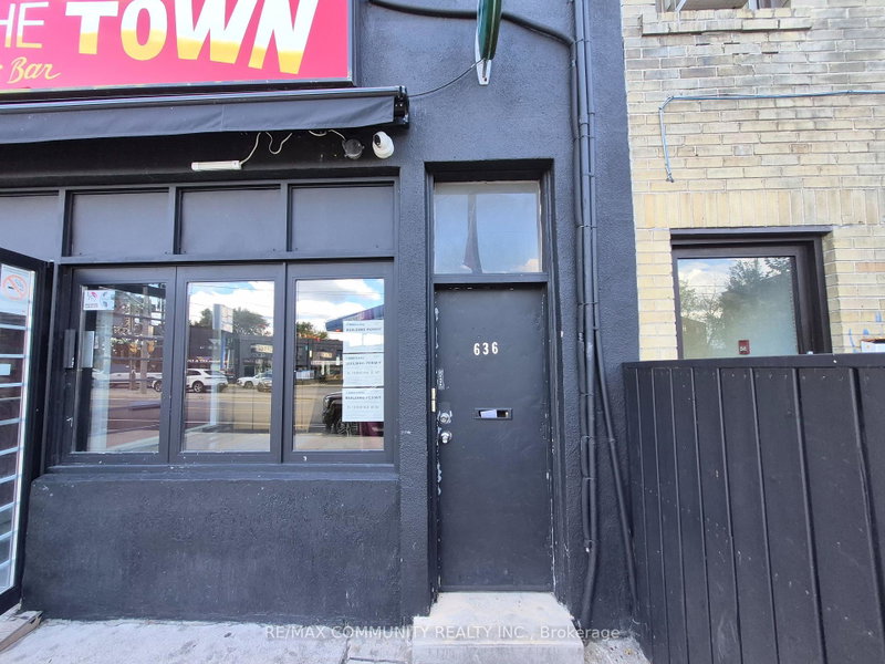 Image of home for listing MLS® C13882658