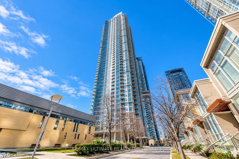 Image of home for listing MLS® C13882664