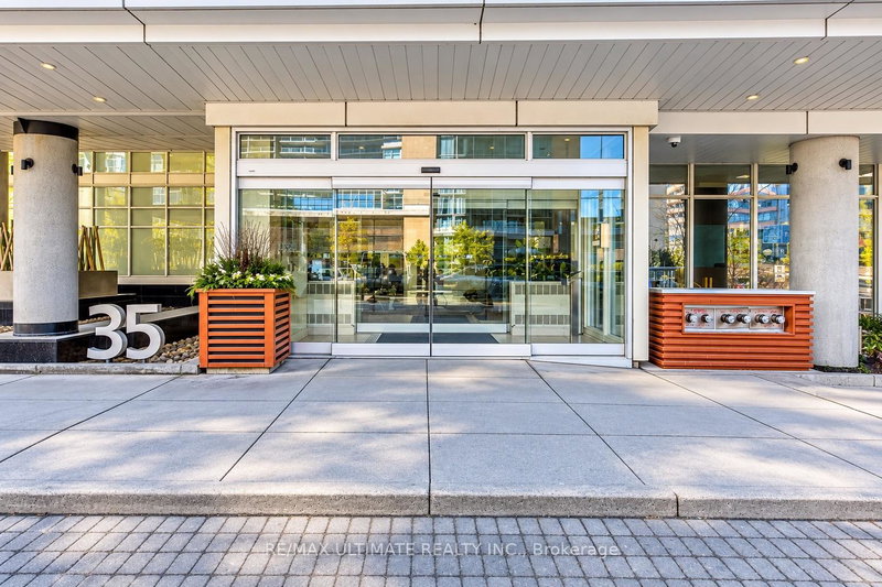 Image of home for listing MLS® C13882664