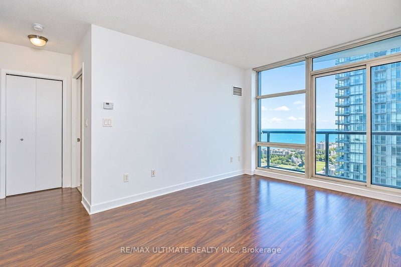 Image of home for listing MLS® C13882664