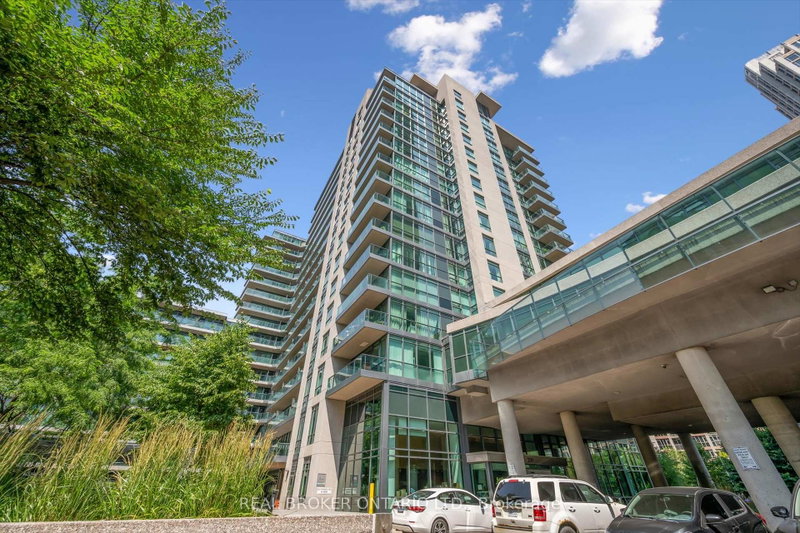 Image of home for listing MLS® C13882688