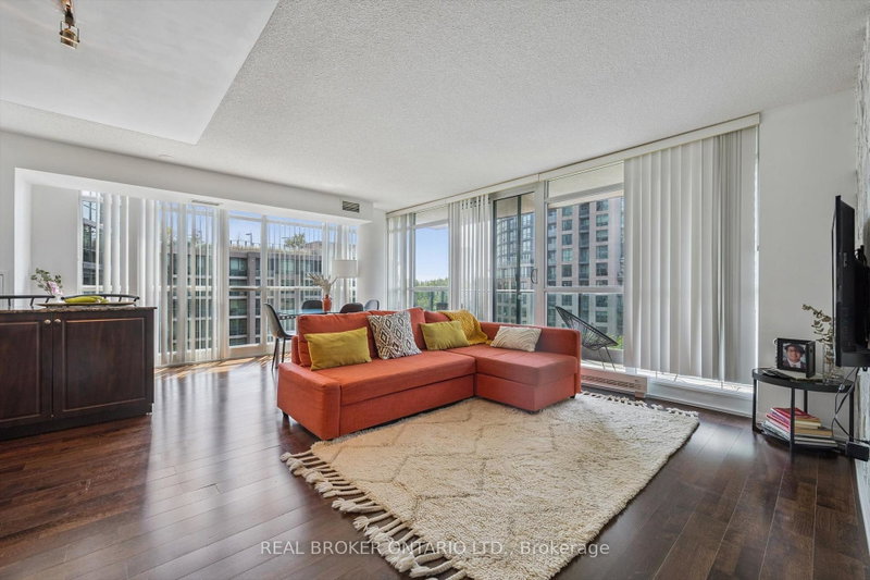 Image of home for listing MLS® C13882688