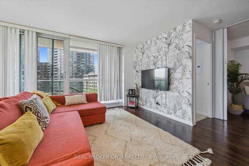 Image of home for listing MLS® C13882688