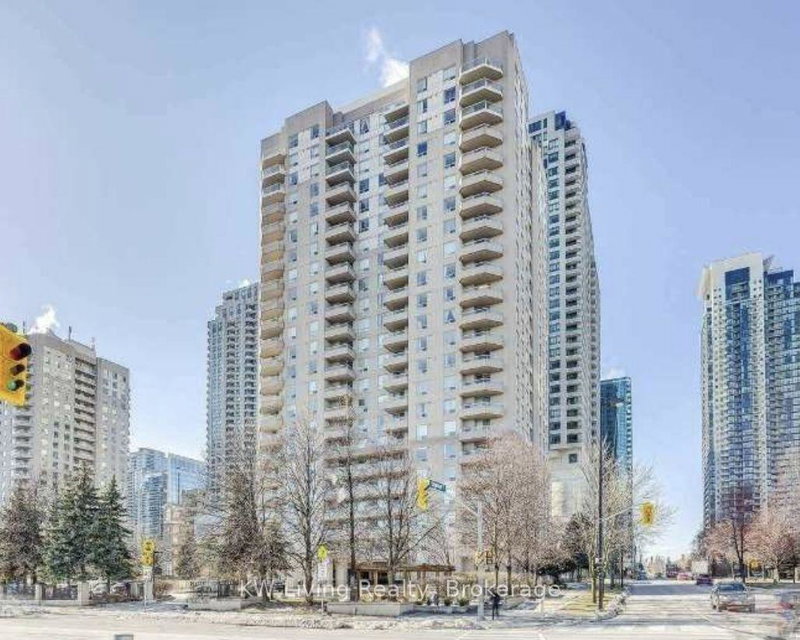 Image of home for listing MLS® C13882694