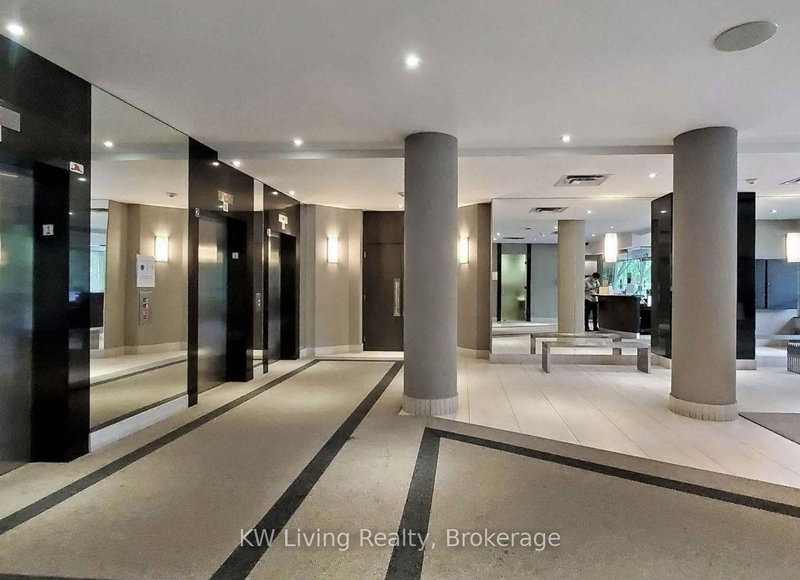 Image of home for listing MLS® C13882694