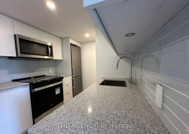 Image of home for listing MLS® C13882702