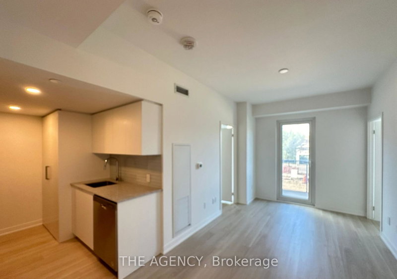 Image of home for listing MLS® C13882702