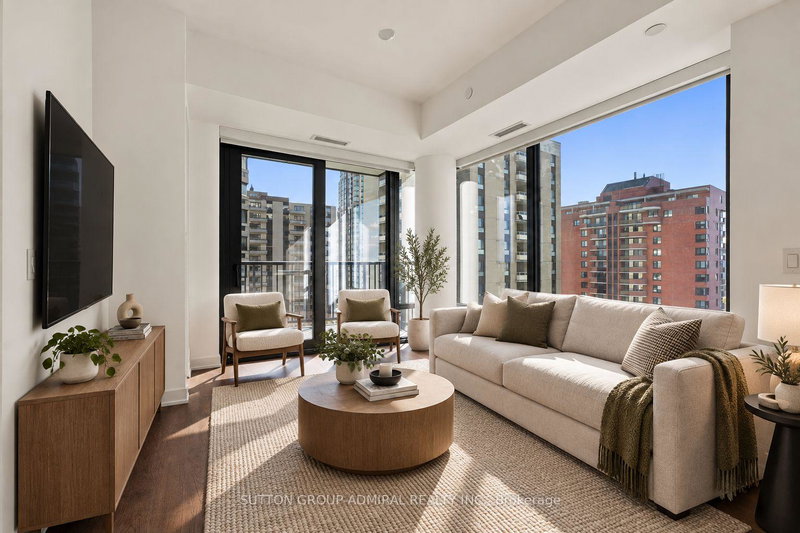 Image of home for listing MLS® C13882714