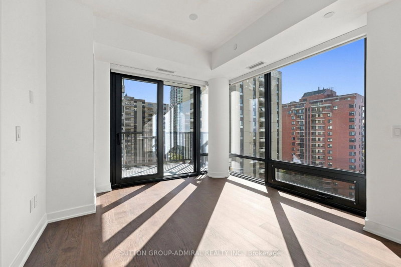 Image of home for listing MLS® C13882714
