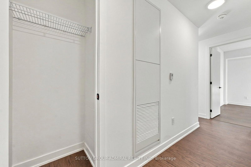 Image of home for listing MLS® C13882714