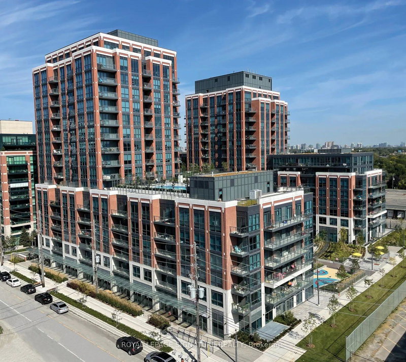 Image of home for listing MLS® C13882716