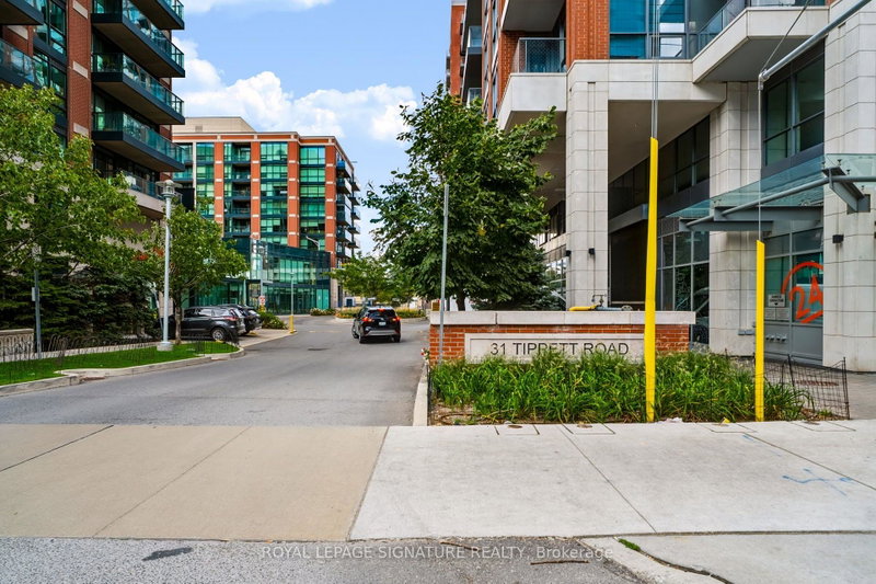 Image of home for listing MLS® C13882716
