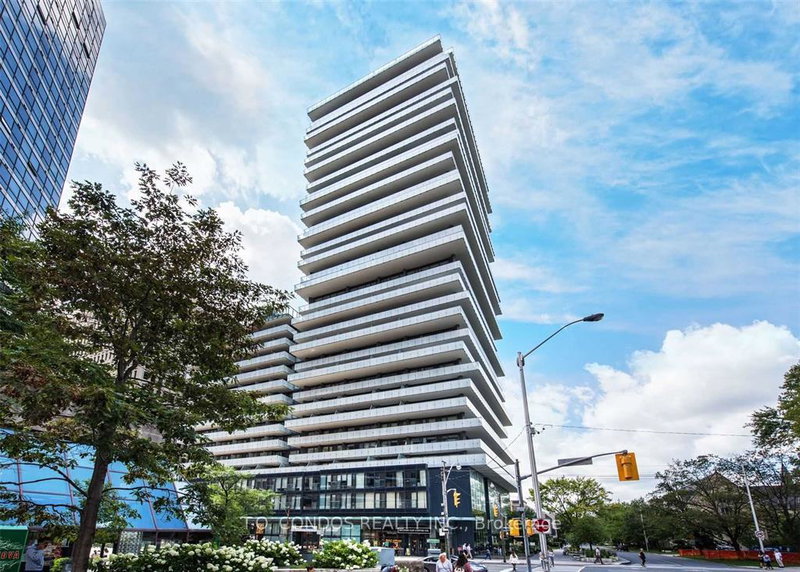 Image of home for listing MLS® C13882780