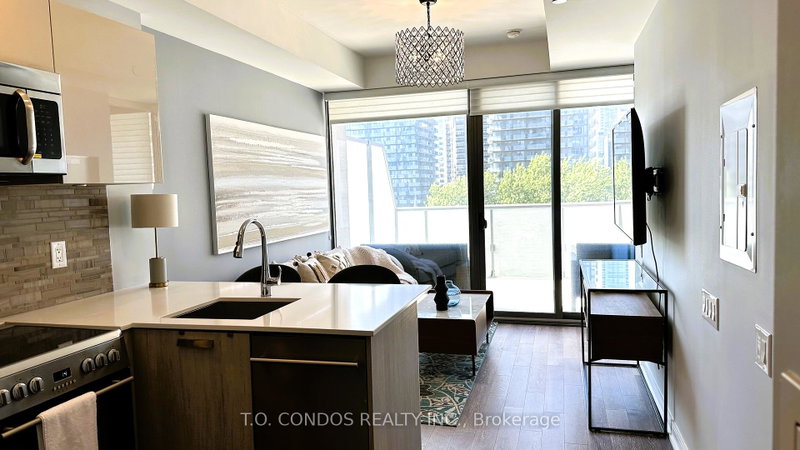 Image of home for listing MLS® C13882780
