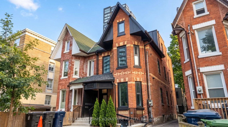 Image of home for listing MLS® C13882796