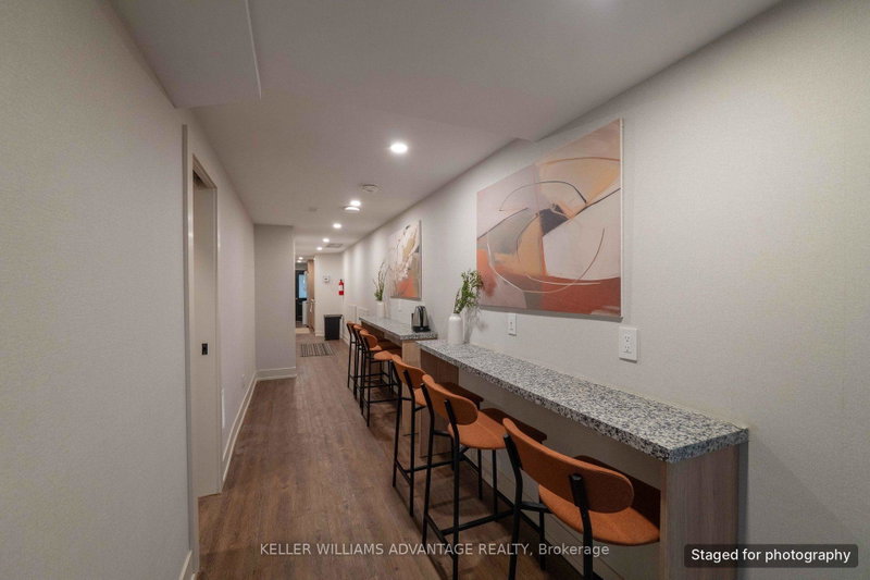 Image of home for listing MLS® C13882796
