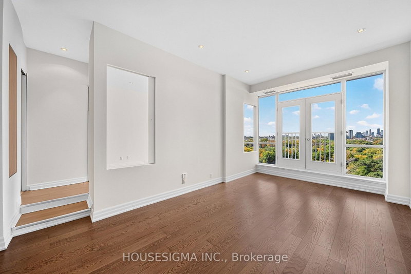 Image of home for listing MLS® C13882810
