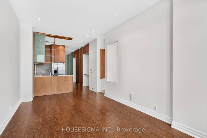 Image of home for listing MLS® C13882810
