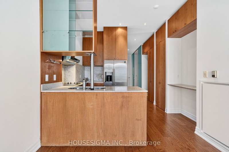 Image of home for listing MLS® C13882810