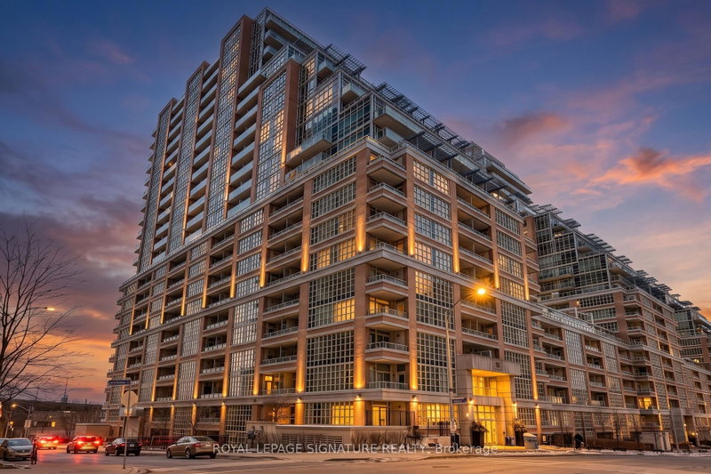Image of home for listing MLS® C13882812
