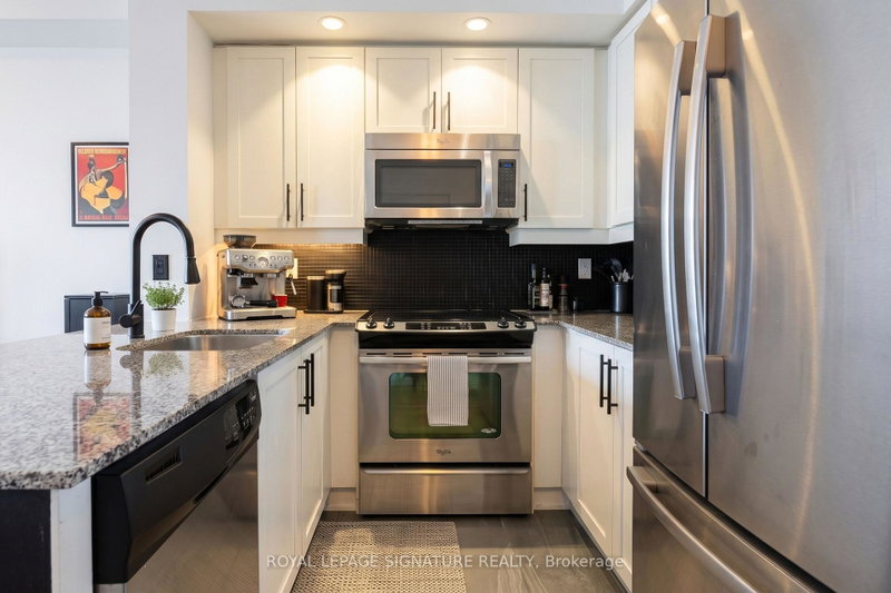 Image of home for listing MLS® C13882812