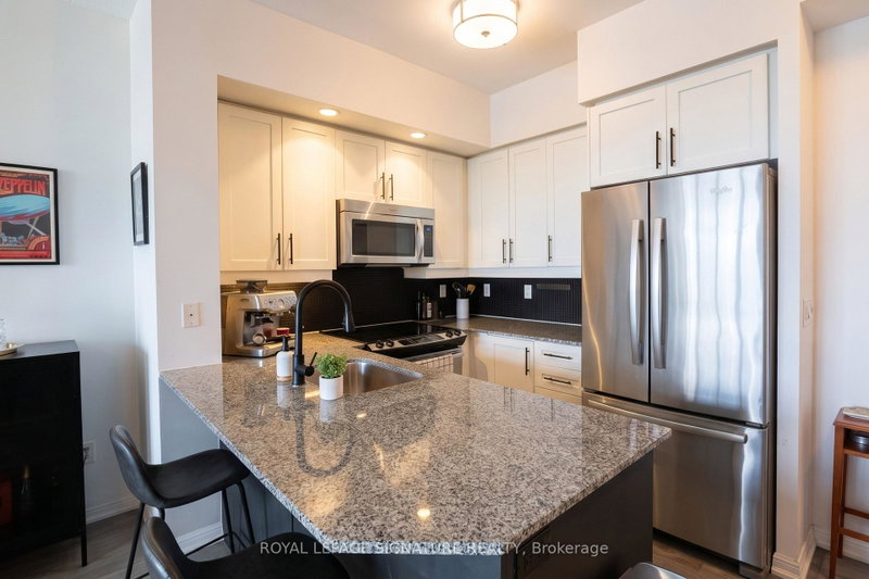 Image of home for listing MLS® C13882812