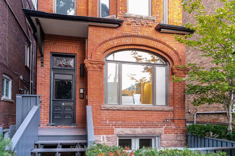 Image of home for listing MLS® C13882836